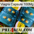 Viagra Capsule 100Mg cialis5